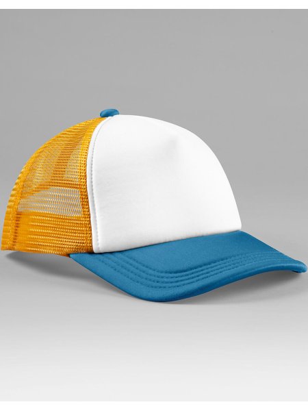 cappellino-trucker-5-pannelli-retro-sunflower-heritage-blue-5.jpg
