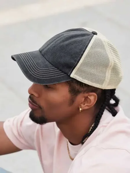5_cappellino-trucker-5-pannelli-vintage.webp
