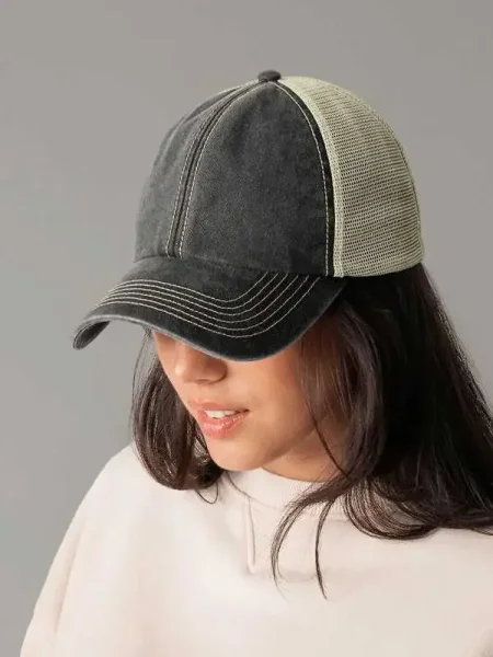 7_cappellino-trucker-5-pannelli-vintage.webp