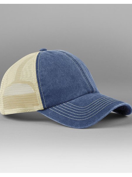 cappellino-trucker-5-pannelli-vintage-vintage-denim-stone-5.jpg