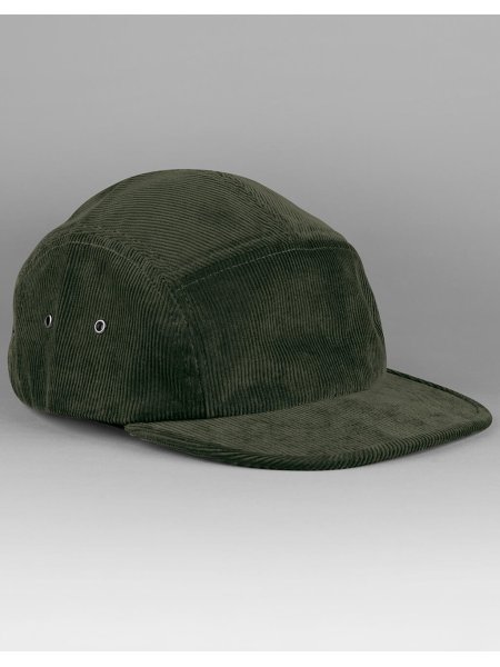 cappellino-camper-organico-in-corda-earthawarer-forest-night-5.jpg