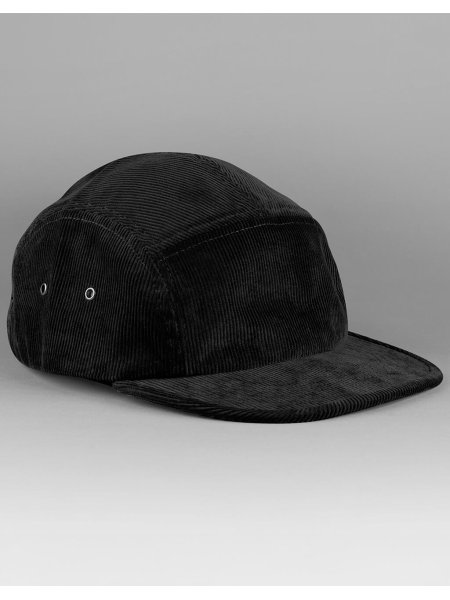 cappellino-camper-organico-in-corda-earthawarer-nero-2.jpg
