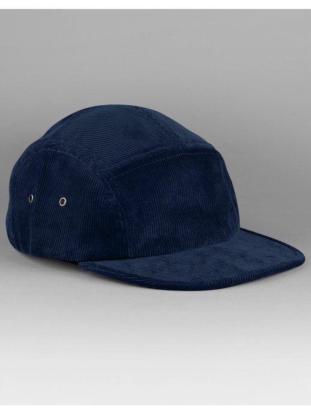 cappellino-camper-organico-in-corda-earthawarer-oxford-navy-4.jpg