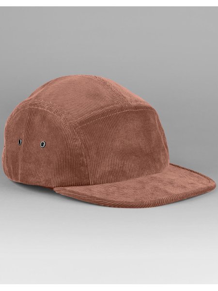 cappellino-camper-organico-in-corda-earthawarer-redwood-6.jpg