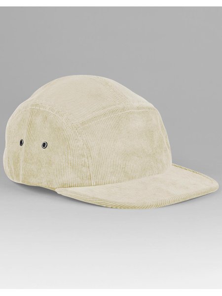 cappellino-camper-organico-in-corda-earthawarer-stone-3.jpg