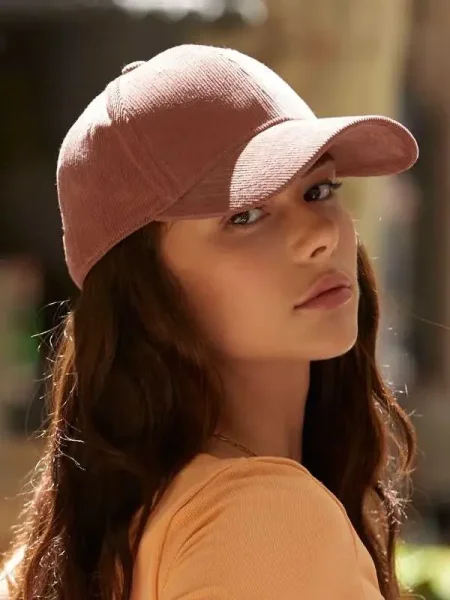 7_cappellino-baseball-organico-in-corda-earthawarer.webp