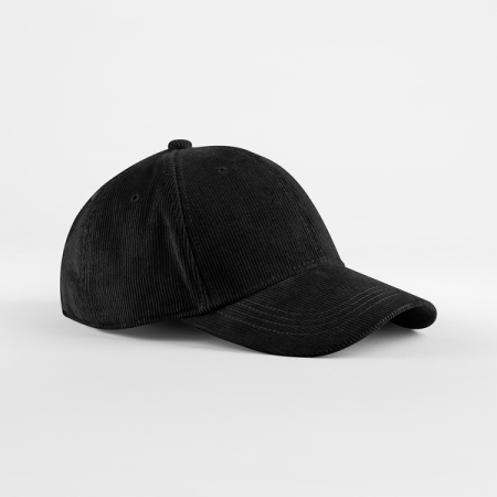 8_cappellino-baseball-organico-in-corda-earthawarer-nero.png
