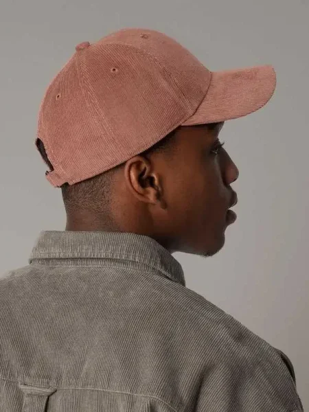 8_cappellino-baseball-organico-in-corda-earthawarer.webp