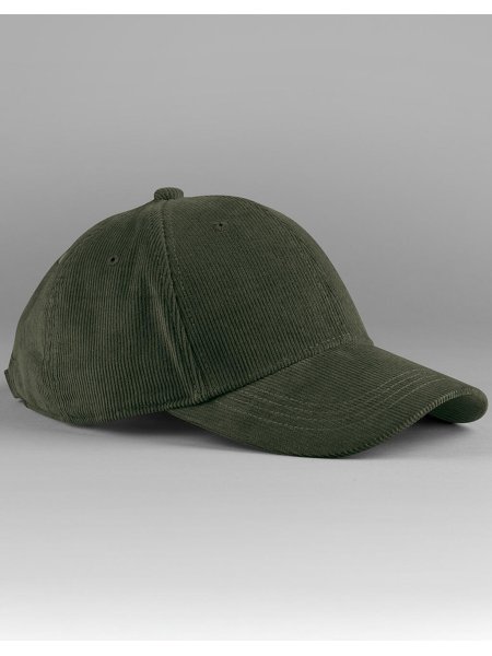 cappellino-baseball-organico-in-corda-earthawarer-forest-night-6.jpg