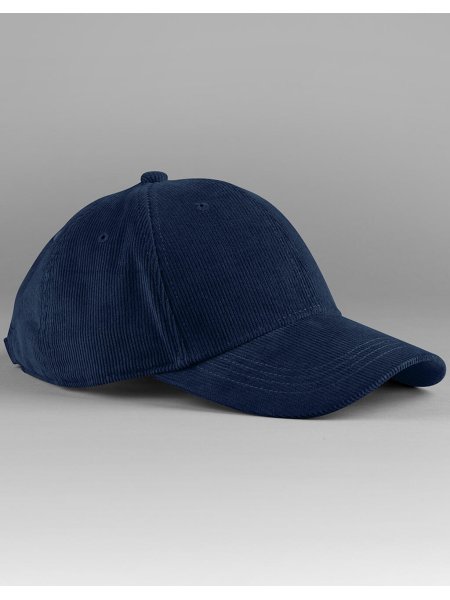 cappellino-baseball-organico-in-corda-earthawarer-oxford-navy-4.jpg