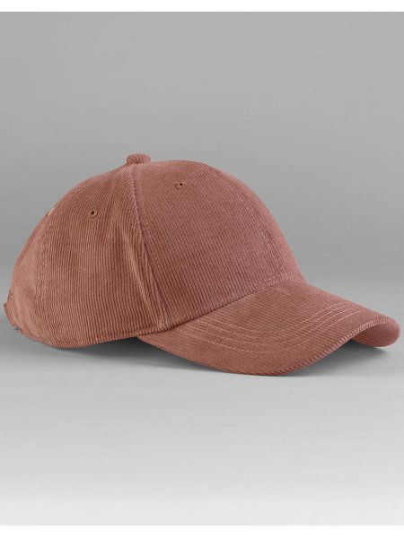 cappellino-baseball-organico-in-corda-earthawarer-redwood-7.jpg