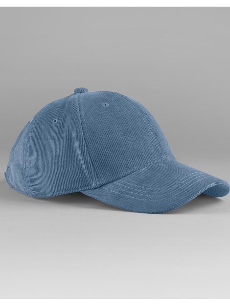 cappellino-baseball-organico-in-corda-earthawarer-slate-blue-5.jpg