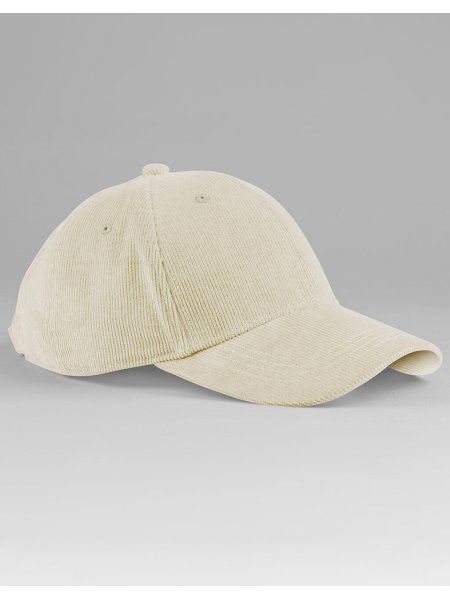 cappellino-baseball-organico-in-corda-earthawarer-stone-3.jpg