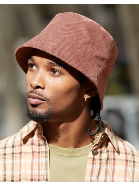 cappello-bucket-organico-in-corda-earthawarer--1.jpg