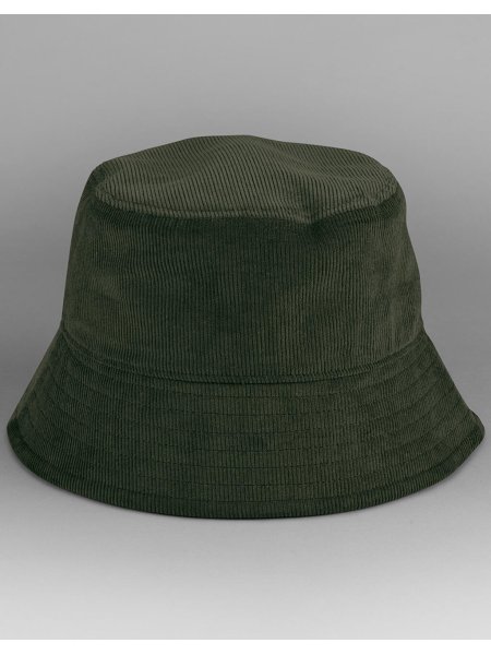 cappello-bucket-organico-in-corda-earthawarer-forest-night-5.jpg