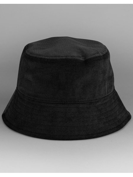 cappello-bucket-organico-in-corda-earthawarer-nero-2.jpg