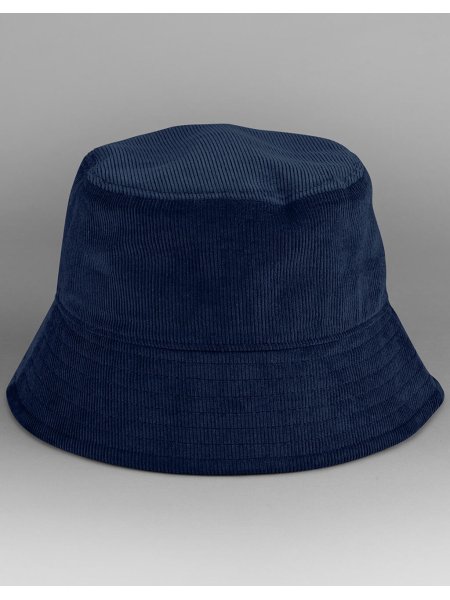 cappello-bucket-organico-in-corda-earthawarer-oxford-navy-4.jpg