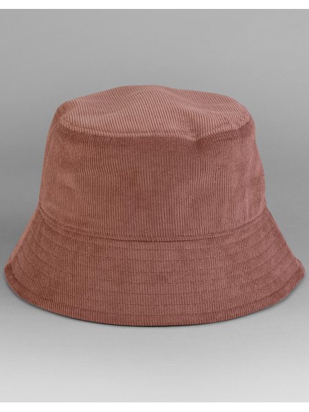 cappello-bucket-organico-in-corda-earthawarer-redwood-6.jpg