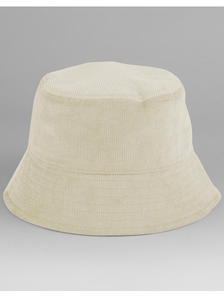 cappello-bucket-organico-in-corda-earthawarer-stone-3.jpg