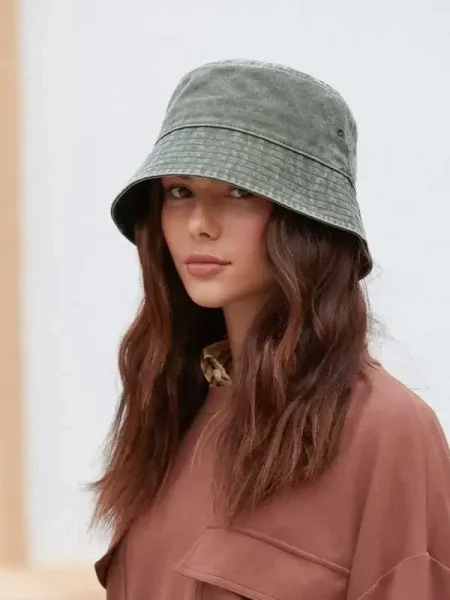5_cappello-bucket-vintage.webp