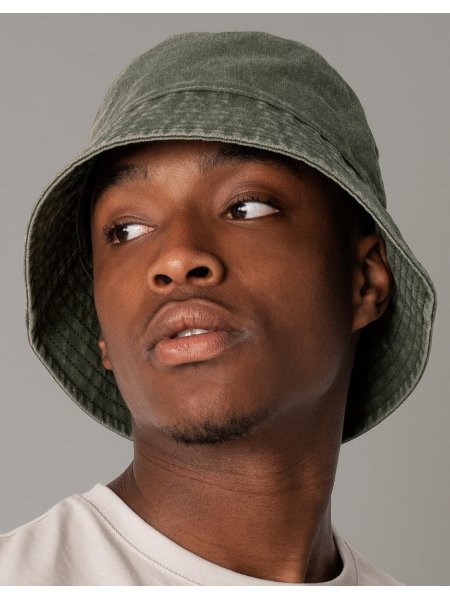 cappello-bucket-vintage--1.jpg
