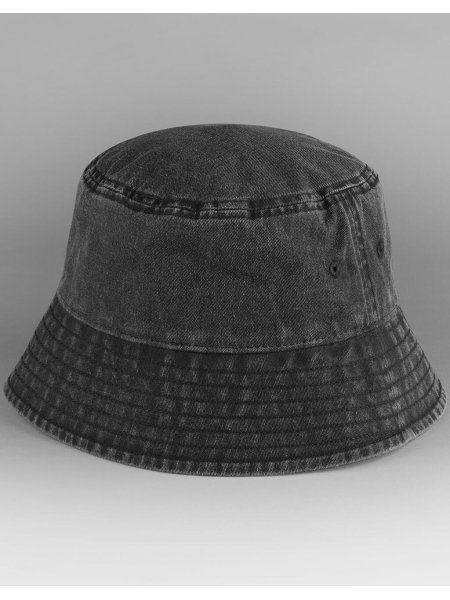 cappello-bucket-vintage-vintage-black-2.jpg