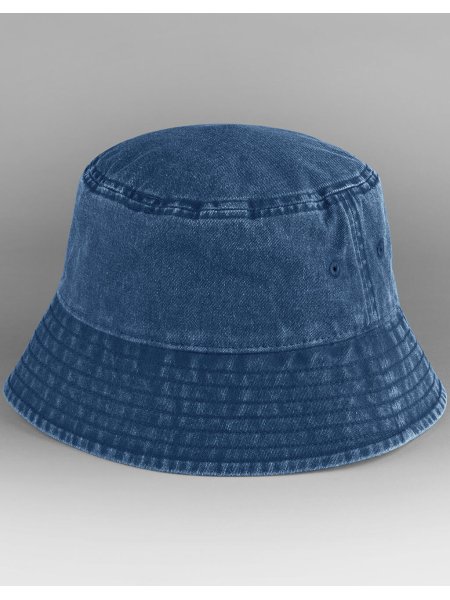 cappello-bucket-vintage-vintage-denim-4.jpg