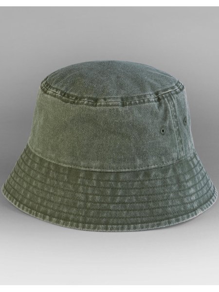 cappello-bucket-vintage-vintage-olive-5.jpg