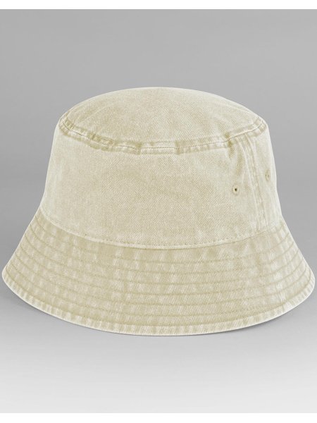 cappello-bucket-vintage-vintage-stone-3.jpg