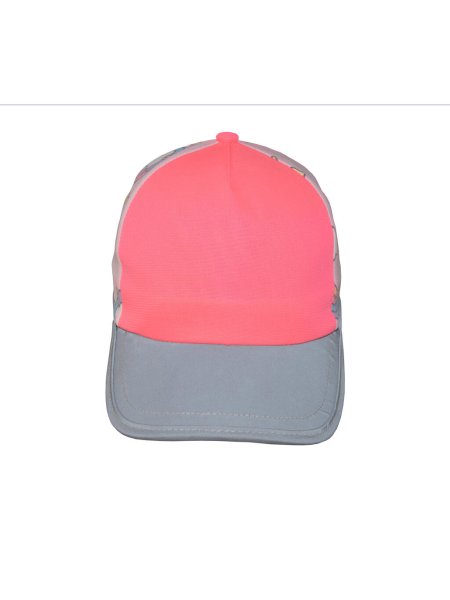 cappellino-kids-action-line-unicorn-pink-3.jpg