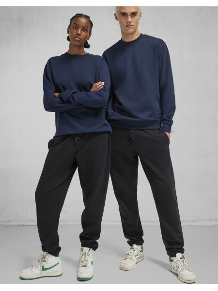 Pantaloni per adulti Unisex ID.000