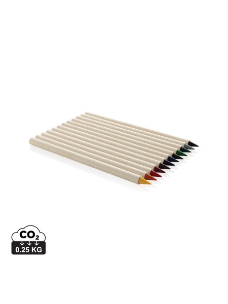 set-di12-matite-colorate-infinity-micki-grs-bianco.jpg