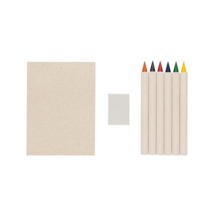 2_set-di-6-matite-colorate-col-tuo-logo-online-su-stampasi-it.jpg