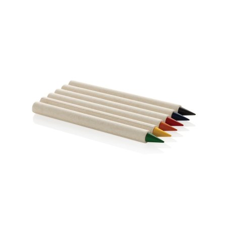 1_set-6-pezzi-di-matite-colorate-personalizzate-stampasi.jpg