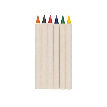 2_set-6-pezzi-di-matite-colorate-personalizzate-stampasi.jpg