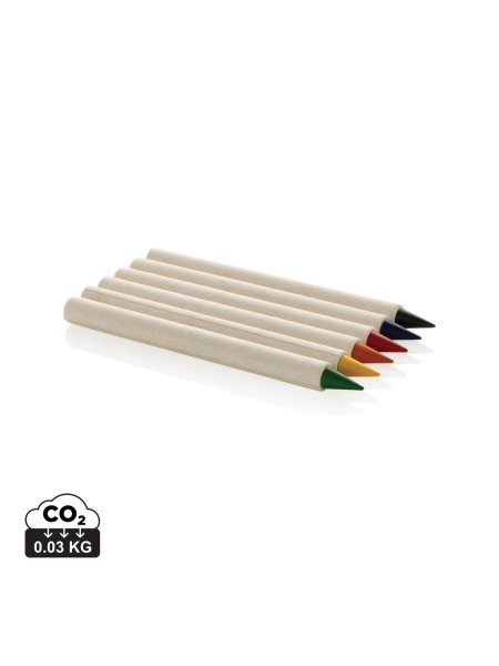 set-6-pezzi-di-matite-colorate-micki-grs-infinity-bianco.jpg