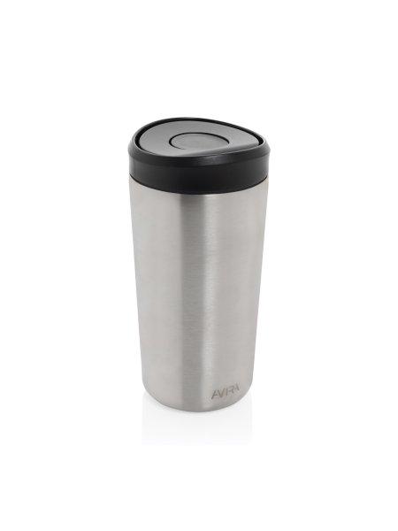 tazza-termica-avira-alix-in-racciaio-rcs-400ml-color-argento.jpg