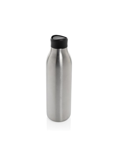 bottiglia-avira-alok-in-racciaio-360-rcs-600ml-color-argento.jpg