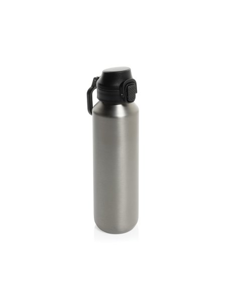 bottiglia-sport-via-richiudibile-in-racciaio-rcs-600ml-color-argento.jpg