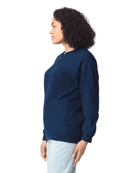 11_felpa-softstyle-adulto-con-zip-1-4-peso-medio.jpg