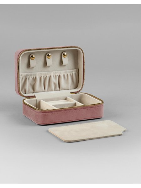 portagioie-da-viaggio-in-velluto-rose-quartz-2.jpg
