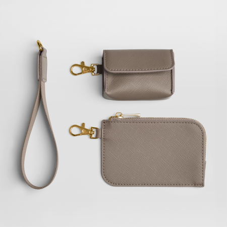 4_borsa-da-polso-boutique.png