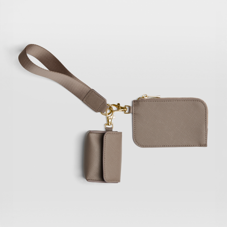 5_borsa-da-polso-boutique.png