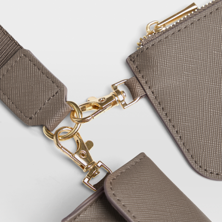 8_borsa-da-polso-boutique.png