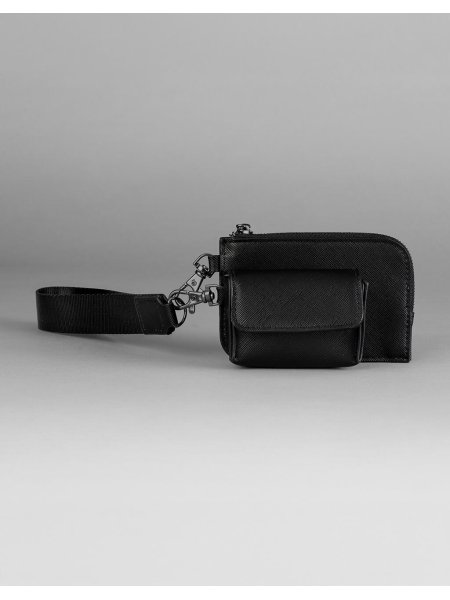 borsa-da-polso-boutique-black-black-2.jpg