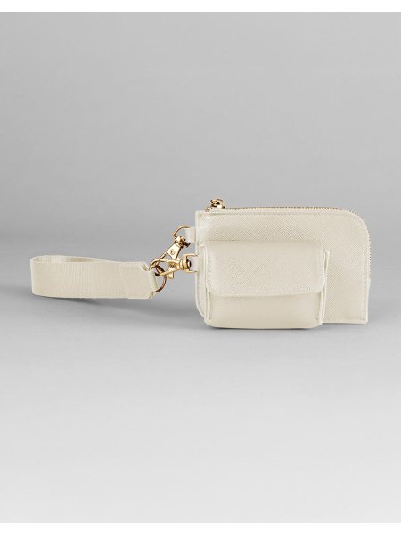 borsa-da-polso-boutique-oyster-4.jpg