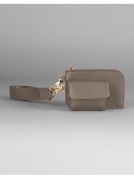 borsa-da-polso-boutique-taupe-3.jpg