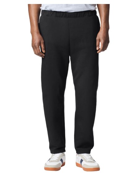 pantaloni-softstyle-adulto-con-tasche-peso-medio-2.jpg