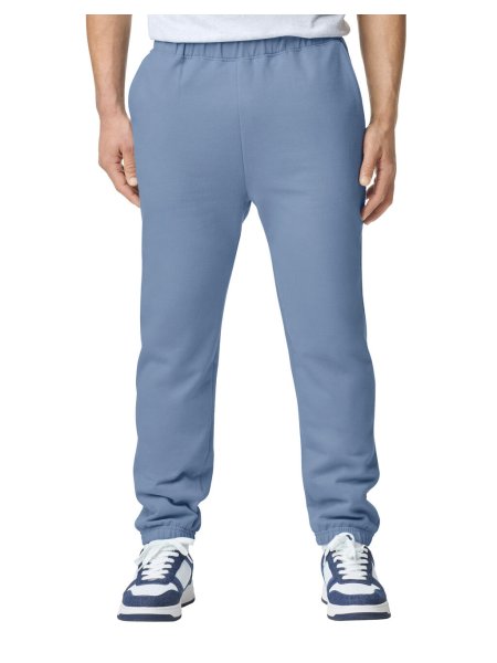 pantaloni-softstyle-adulto-con-tasche-peso-medio-3.jpg