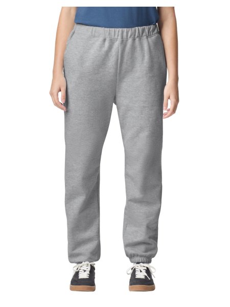 pantaloni-softstyle-adulto-con-tasche-peso-medio-4.jpg